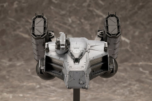 『DEATH STRANDING 2: ON THE BEACH』DHVマゼラン